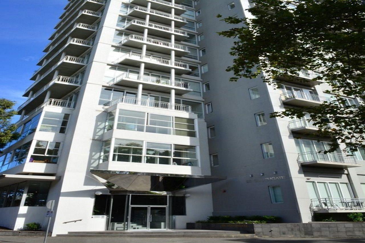 מלבורן Southbank Apartments 28 Southgate מראה חיצוני תמונה