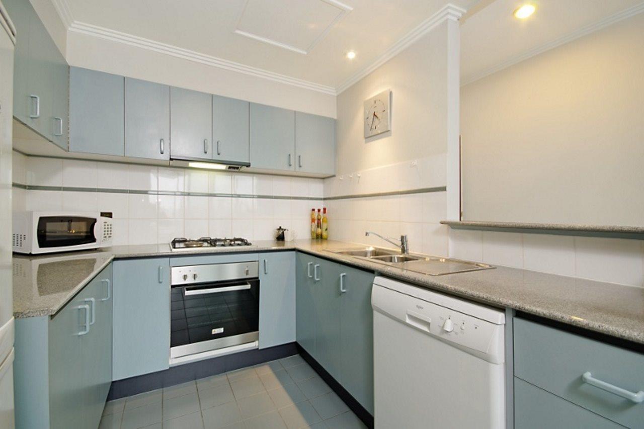מלבורן Southbank Apartments 28 Southgate מראה חיצוני תמונה