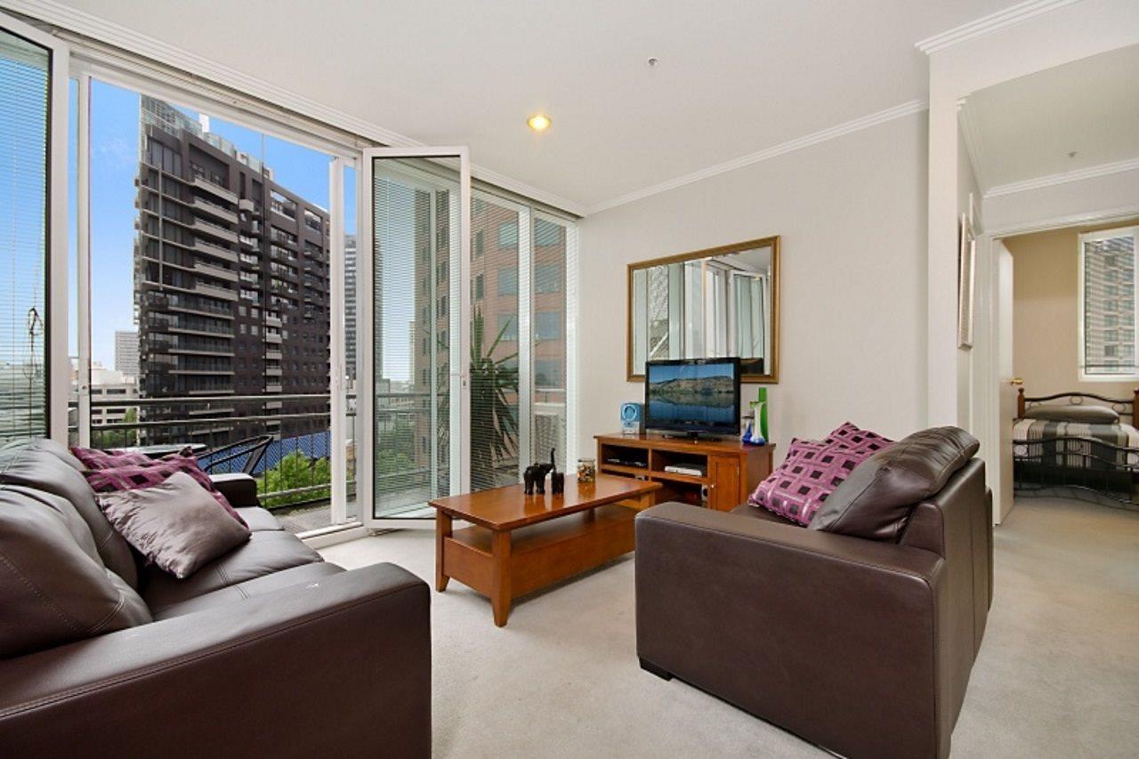 מלבורן Southbank Apartments 28 Southgate מראה חיצוני תמונה
