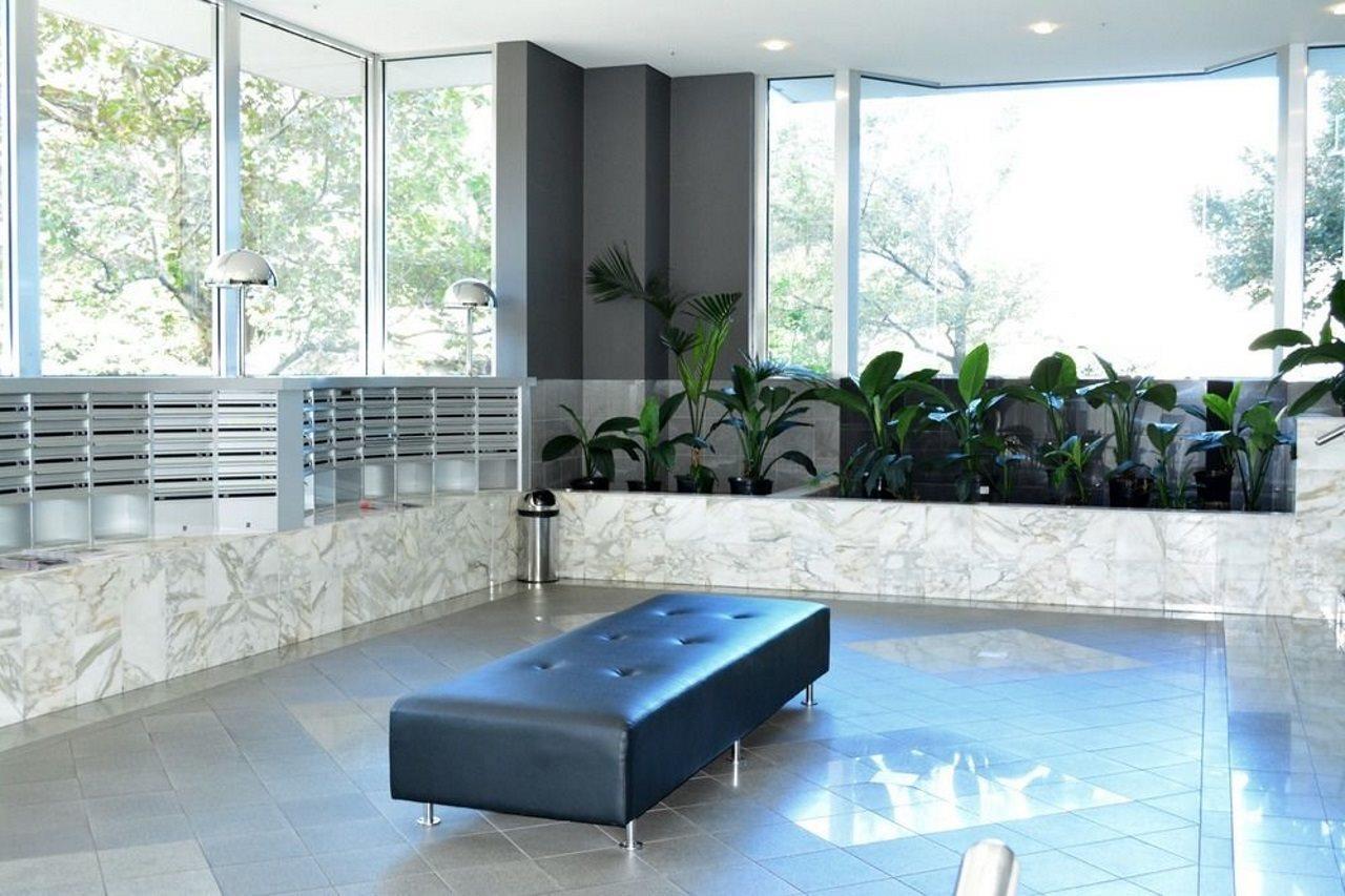 מלבורן Southbank Apartments 28 Southgate מראה חיצוני תמונה