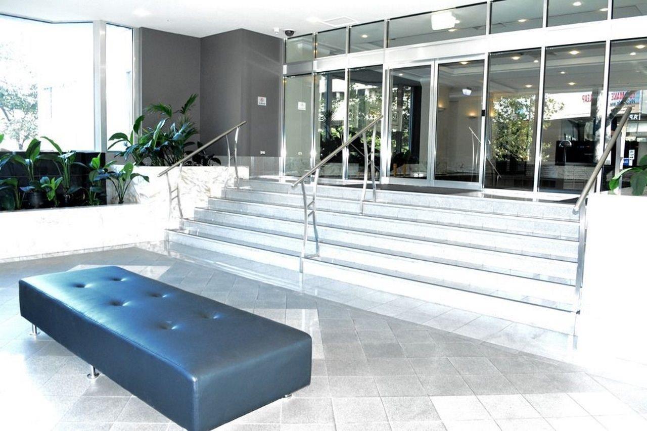 מלבורן Southbank Apartments 28 Southgate מראה חיצוני תמונה